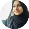 Nooshin Shifa