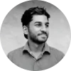 P Balaji