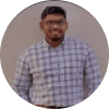 Padmesh