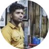 Parthiban