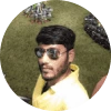Periyannan
