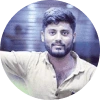  Periyannan