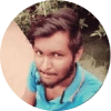 Persly Sam