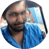 Persly Sam