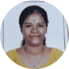 Prabavathy