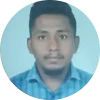 Prabhu
