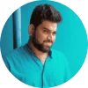 Prakash