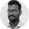 Pramothraj M