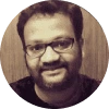 Prasanna
