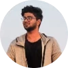 Prasanth D