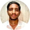 Prasanth