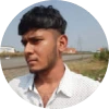 Praveen Kumar