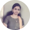 Preetha
