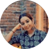 Priya Sharma