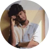 Raja