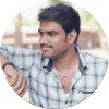 Raja Durai