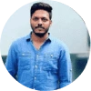 Raj Kamal