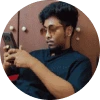 Rakesh