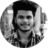 Rakku Muthu