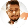 Ramesh