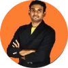 Rameshkumar S k