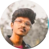 Ramkamal