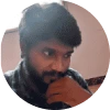 Ranjith Kumar