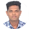 Ravikirubakaran.S