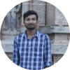 Ravi Kumar