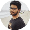 Ravindran