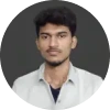Revanth