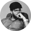Richesh Raj