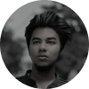 Rithish