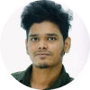 Roshan