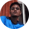 Roshan Vikram