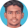 S.Mohamed Hasan Basar