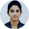 S Soundarya