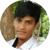 Saadh A