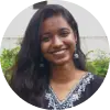Sakthi Swetha