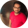 Sanjay