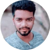 Sanjeev Kumar