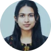 Saranya Devi