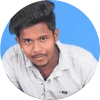 Sasikumar