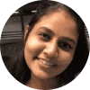 Sasmitha