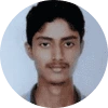 Sheik Suhel