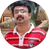 Shrikant