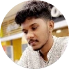 Shyam Sundar