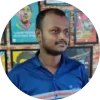 Siva Kumar