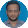 Sivaraj