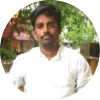 Sivaraj
